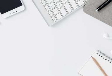 布鲁日欧冠绝地反击，4-1大胜保留晋级火种