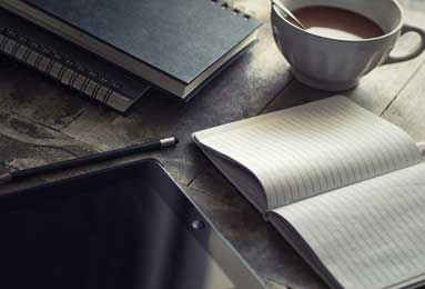 意甲焦点战：乌迪内斯 VS 比萨，100%定律对决！主场龙与客场虫，今夜谁将打破魔咒？