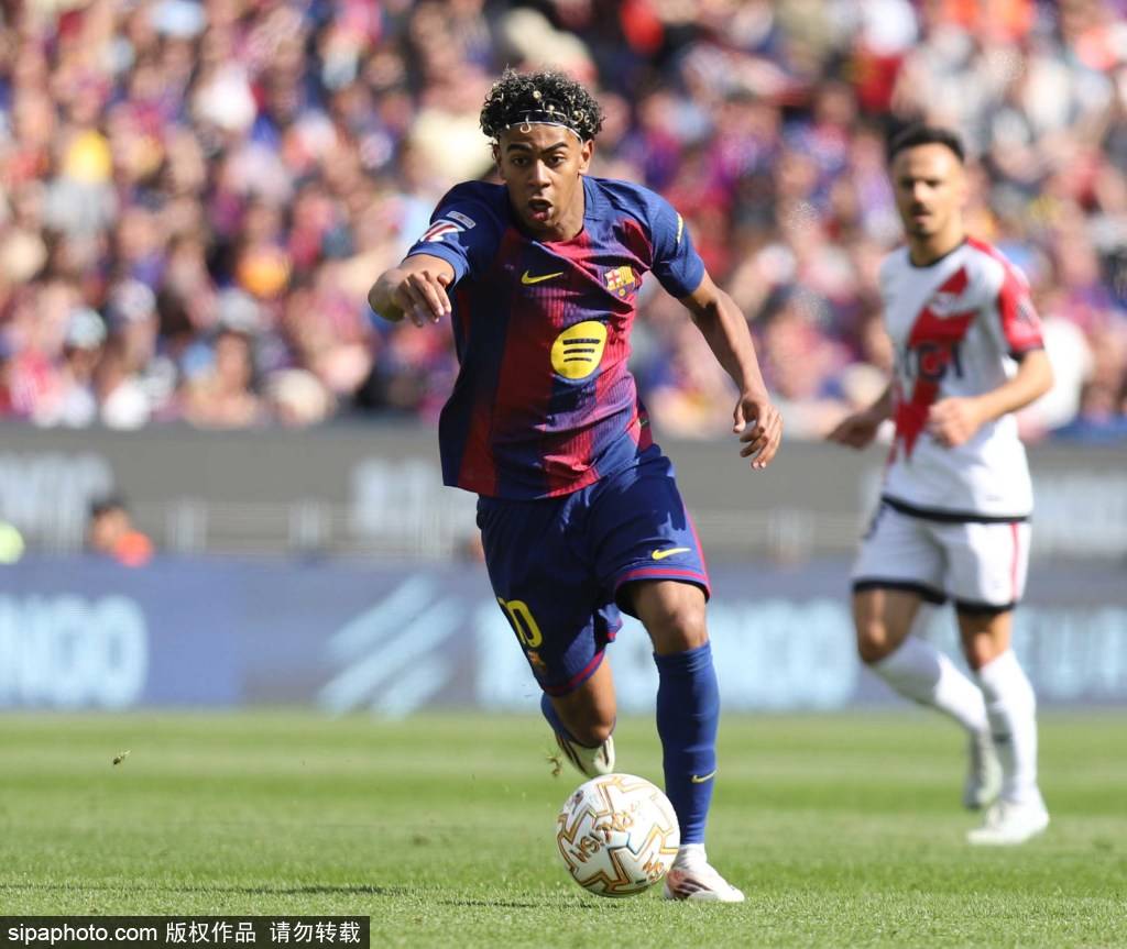 载入史册！杜加里深情致敬格列兹曼，传奇生涯即将告别欧洲